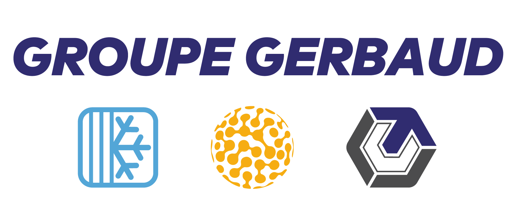 Logo GpG